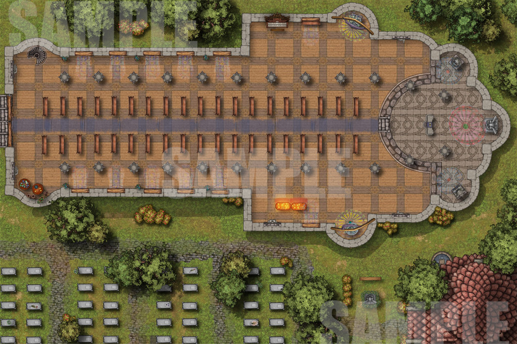 Cathedral Catacombs Battlemap W Fantasy Grounds Support Ttrpg Map Dungeon Masters Guild Dungeon Masters Guild Cathedral Catacombs Battlemap W Fantasy Grounds Support Ttrpg Map Dungeon Masters Guild Dungeon Masters Guild