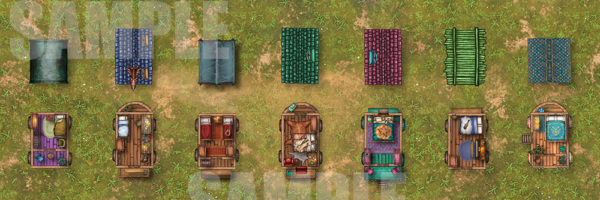 battlemap