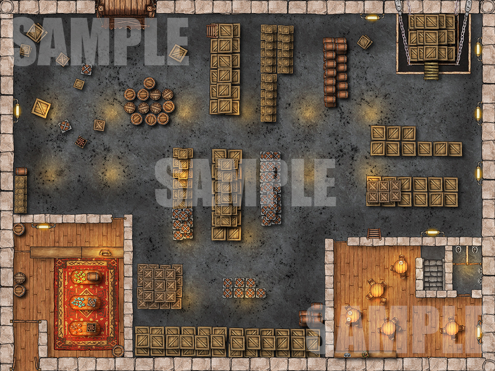 Potion Factory Battlemap W Fantasy Grounds Support Ttrpg Map Dungeon Masters Guild Dungeon Masters Guild Potion Factory Battlemap W Fantasy Grounds Support Ttrpg Map Dungeon Masters Guild Dungeon Masters Guild